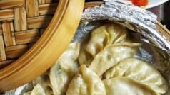 10 Best Places In Delhi-NCR For The Juiciest Momos